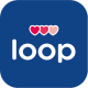 Loop cliente_
